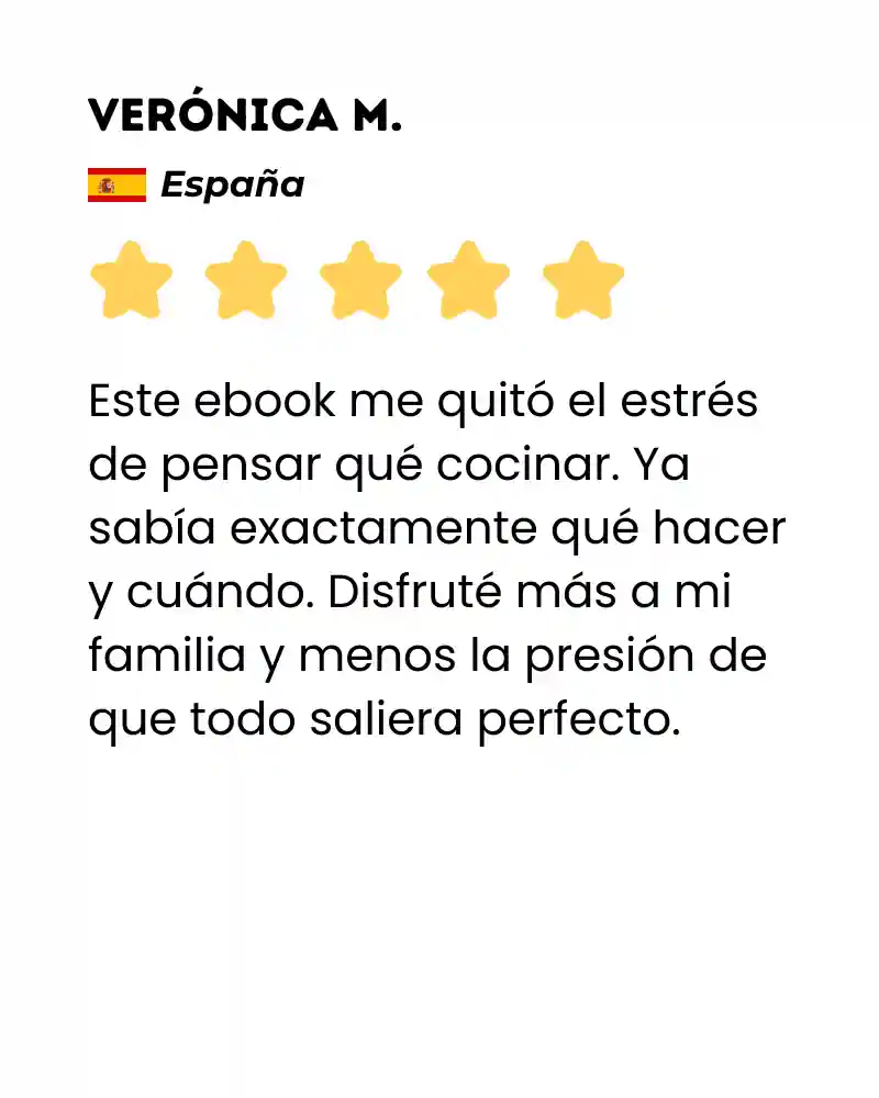 Testimonio 5